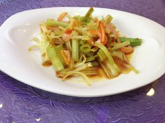 -福泉海码头(六里山店)