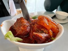腐乳肉-小实惠嘉(威海路店)