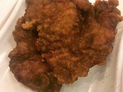 -大圆碗•T骨大排饭(永安道店)