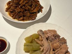 -炳胜公馆(珠江新城店)