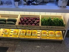 -费大厨辣椒炒肉(万家丽一店)