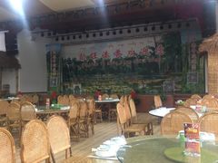 -勐旺傣香园