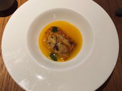 -天水蔬食料理(树德之光店)