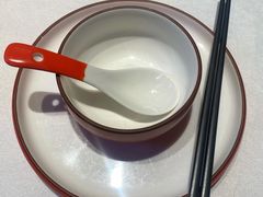 -老湘亲·品鉴湘菜(蔡塘爱琴海店)