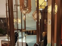 -百姓渔村(南中环店)