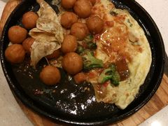 android_upload_pic-闫府私房菜(经四路万达店)