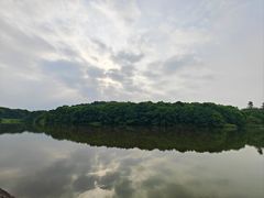 -福建鲤鱼洲酒店