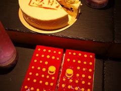 -青岛富力艾美酒店