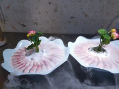 -马家斑.鲜鱼火锅(松湖万科店)