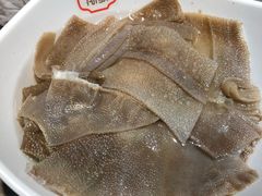 -潮发潮汕牛肉店(芳村店)