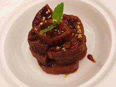 -海逸海鲜酒家(古北店)