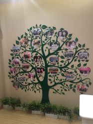 -紫琪尔国际丰胸美胸机构