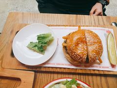 -悠航SLOWBOAT(三里屯店)
