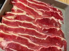 -八角锄烧·肉火锅(天河城店)