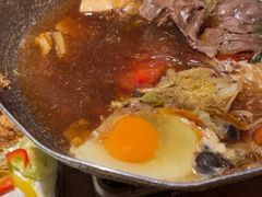 -初居食屋日式料理(万象城购物中心店)