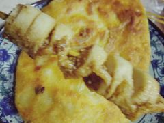 -小朱麻辣串(益民街店)