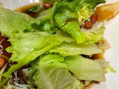 -大鸭梨烤鸭(房山店)