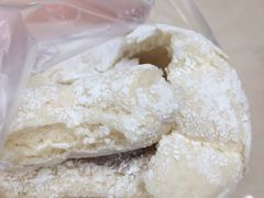 -BreadTalk面包新语·烘焙蛋糕(星河城店)