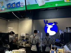 -瑞幸咖啡(深圳红山6979店)