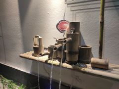 -古越舫·精品杭帮菜(商都路店)