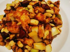 -大鸭梨烤鸭(金色漫香店)