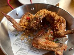 -COMMUNE幻师(五角场店)