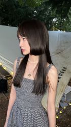 -IP SALON