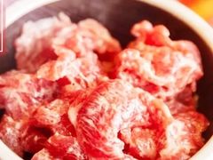 -谭鸭血老火锅(龙湖宝山天街店)