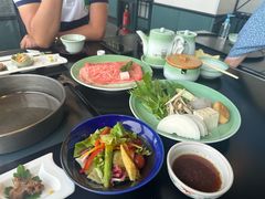 -モリタ屋(JR京都伊势丹店)
