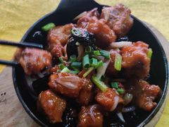 -皮记海鲜1995(寮步店)