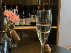 -wineapp葡萄酒餐吧(外滩金融中心店)