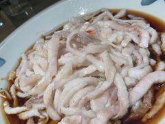 财鱼丝-董厨煨汤馆(车站路店)