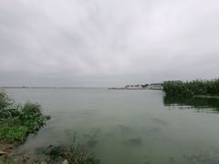 -阳澄湖半岛旅游度假区
