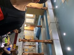 -海花锅盖烧烤店(怡馨家园店)