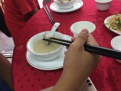 -蛇口康乐快餐鱼仔档(翠苑小区店)