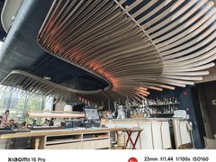 -Ministry of Crab•MOC(交子大道店)