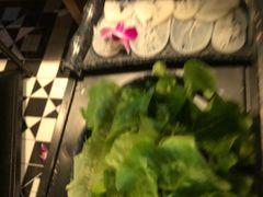 安心牛百叶-哥老官重庆美蛙鱼头(宝山龙湖店)