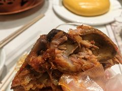 -凯鸽酒楼(操场城店)