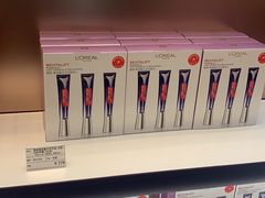 -国药中服免税(北京坊店)