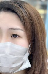 -久匠·纹眉纹绣半永久