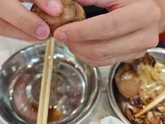 -129老爸茶丨清补凉