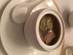 iphone_upload_pic-苏浙总会(国金中心店)