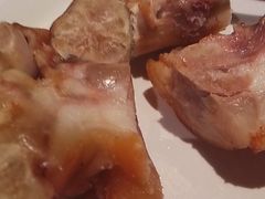 -汉巴味德(沈阳万象汇店)