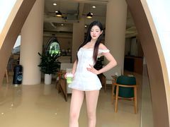 -帐篷客·溪龙茶谷度假酒店