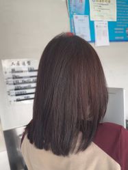 -工匠