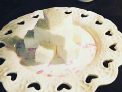 -留香花园(淮海街商业街店)