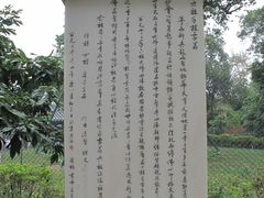 -国恩寺