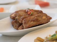 -亢龙太子酒轩(东湖店)