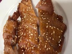 -云海阁酒楼(清和大道店)