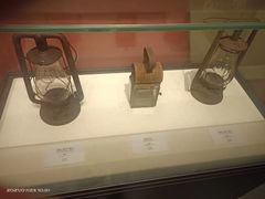 -九江市博物馆